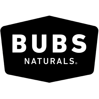 BUBS Naturals