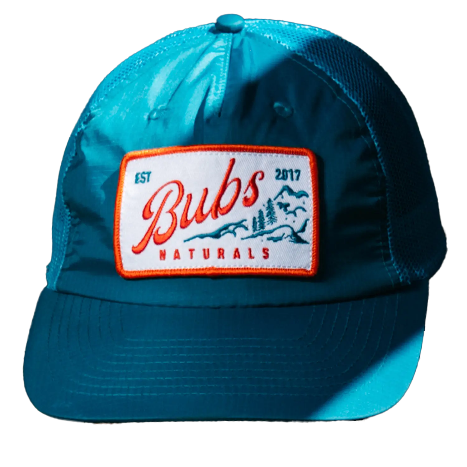 BUBS Mountain Hat